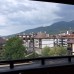 One-Bedroom Apartment, 58.85 sq.m., with Pirin Mountain Views — 100 m from the Gondola Lift